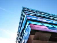 architecture-2689542_1280