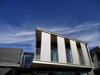building-2263391_1280